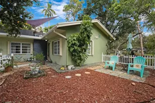 2091 SW 30th Terrace, Fort Lauderdale, FL 33312 - Photo 3