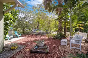 2091 SW 30th Terrace, Fort Lauderdale, FL 33312 - Photo 79