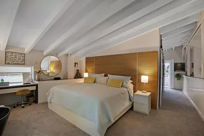 2091 SW 30th Ter, Fort Lauderdale, FL 33312 - Photo 17