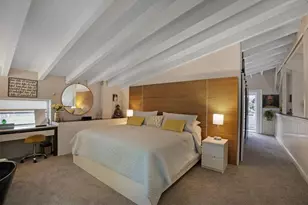 2091 SW 30th Terrace, Fort Lauderdale, FL 33312 - Photo 17