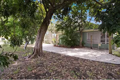 2091 SW 30th Ter, Fort Lauderdale, FL 33312 - Photo 69