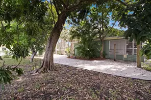 2091 SW 30th Terrace, Fort Lauderdale, FL 33312 - Photo 69