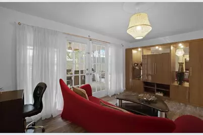 2091 SW 30th Ter, Fort Lauderdale, FL 33312 - Photo 39