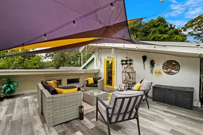 2091 SW 30th Ter, Fort Lauderdale, FL 33312 - Photo 21