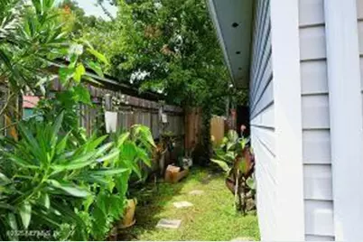 7734  McCowan Dr, Other City - In The State Of Florida, FL 32244 - Photo 25