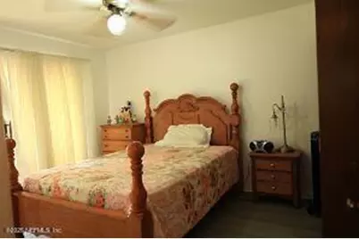 7734  McCowan Dr, Other City - In The State Of Florida, FL 32244 - Photo 19