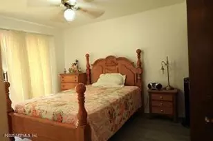 7734 McCowan Dr, Other City - In The State Of Florida, FL 32244 - Photo 19