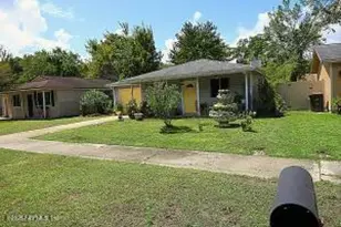 7734 McCowan Dr, Other City - In The State Of Florida, FL 32244 - Photo 3