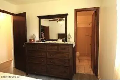 7734  McCowan Dr, Other City - In The State Of Florida, FL 32244 - Photo 17