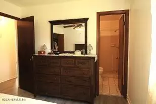 7734 McCowan Dr, Other City - In The State Of Florida, FL 32244 - Photo 17