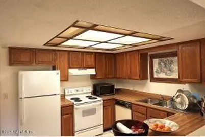 7734  McCowan Dr, Other City - In The State Of Florida, FL 32244 - Photo 11