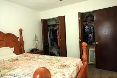 7734  McCowan Dr, Other City - In The State Of Florida, FL 32244 - Photo 23