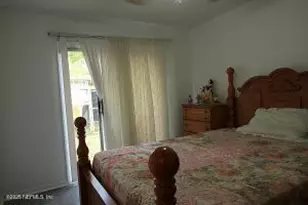 7734 McCowan Dr, Other City - In The State Of Florida, FL 32244 - Photo 21