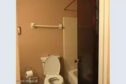 7734  McCowan Dr, Other City - In The State Of Florida, FL 32244 - Photo 15