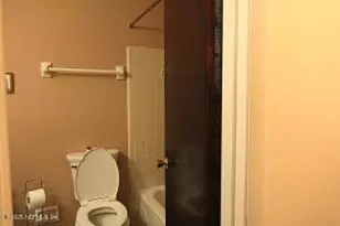 7734 McCowan Dr, Other City - In The State Of Florida, FL 32244 - Photo 15