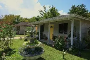 7734 McCowan Dr, Other City - In The State Of Florida, FL 32244 - Photo 5