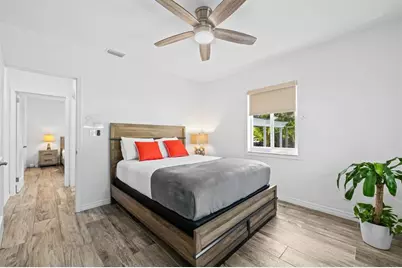 1300 SW 17th St, Fort Lauderdale, FL 33315 - Photo 15