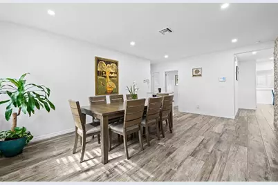 1300 SW 17th St, Fort Lauderdale, FL 33315 - Photo 3