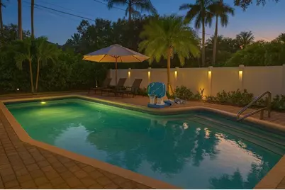 1300 SW 17th St, Fort Lauderdale, FL 33315 - Photo 23