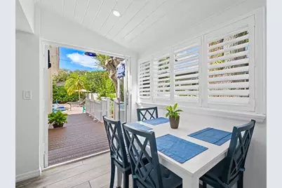 1300 SW 17th St, Fort Lauderdale, FL 33315 - Photo 9