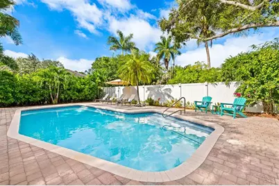 1300 SW 17th St, Fort Lauderdale, FL 33315 - Photo 21