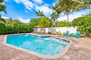 1300 SW 17th St, Fort Lauderdale, FL 33315 - Photo 21