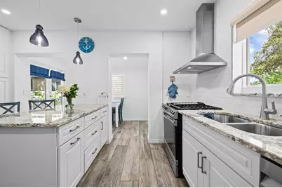 1300 SW 17th St, Fort Lauderdale, FL 33315 - Photo 7