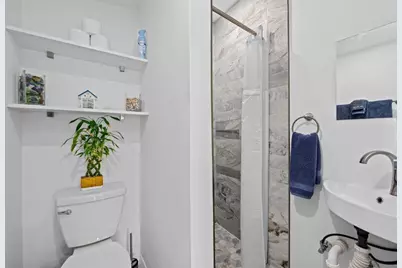 1300 SW 17th St, Fort Lauderdale, FL 33315 - Photo 19