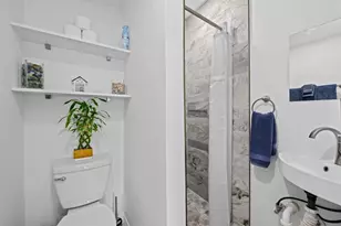 1300 SW 17th St, Fort Lauderdale, FL 33315 - Photo 19