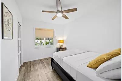 1300 SW 17th St, Fort Lauderdale, FL 33315 - Photo 17