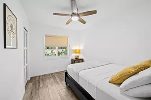 1300 SW 17th St, Fort Lauderdale, FL 33315 - Photo 17