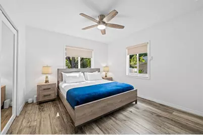 1300 SW 17th St, Fort Lauderdale, FL 33315 - Photo 11