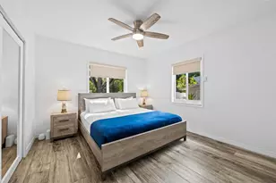 1300 SW 17th St, Fort Lauderdale, FL 33315 - Photo 11