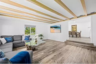 1300 SW 17th St, Fort Lauderdale, FL 33315 - Photo 5