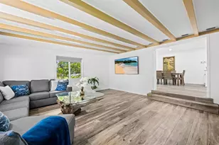 1300 SW 17th St, Fort Lauderdale, FL 33315 - Photo 5