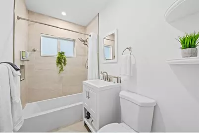 1300 SW 17th St, Fort Lauderdale, FL 33315 - Photo 13