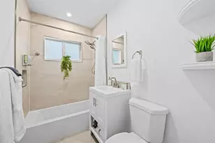 1300 SW 17th St, Fort Lauderdale, FL 33315 - Photo 13