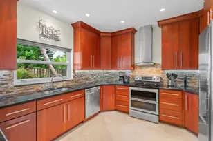 15256 SW 108th Terrace, Miami, FL 33196 - Photo 9