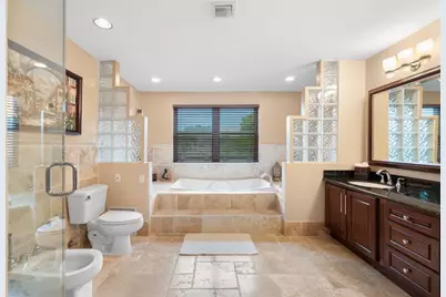 15256 SW 108th Ter, Miami, FL 33196 - Photo 23