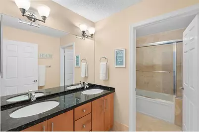 15256 SW 108th Ter, Miami, FL 33196 - Photo 29