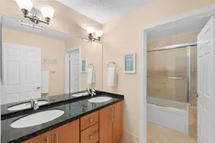 15256 SW 108th Terrace, Miami, FL 33196 - Photo 29