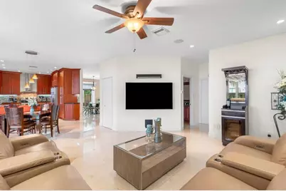 15256 SW 108th Ter, Miami, FL 33196 - Photo 17