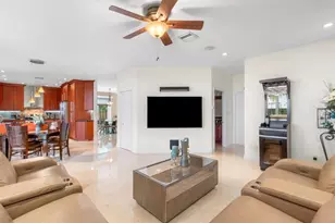 15256 SW 108th Terrace, Miami, FL 33196 - Photo 17