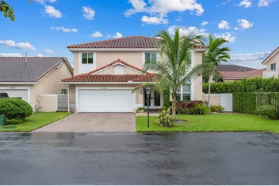 15256 SW 108th Ter, Miami, FL 33196 - Photo 1