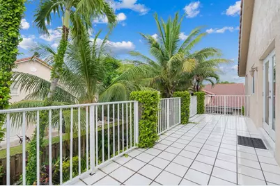 15256 SW 108th Ter, Miami, FL 33196 - Photo 39