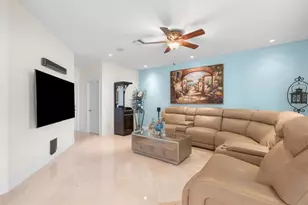 15256 SW 108th Terrace, Miami, FL 33196 - Photo 19
