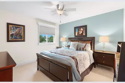 15256 SW 108th Ter, Miami, FL 33196 - Photo 27