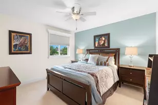 15256 SW 108th Terrace, Miami, FL 33196 - Photo 27