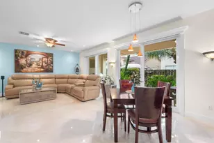 15256 SW 108th Terrace, Miami, FL 33196 - Photo 15