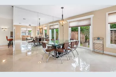 15256 SW 108th Ter, Miami, FL 33196 - Photo 7